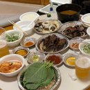 운공의 밤 | [홍천 오션월드 근처 숙소 추천] 운공의 밤⭐️ 독채 한옥 펜션 솔직리뷰 #내돈내산