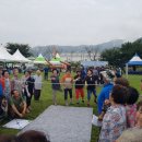 상동면행정복지센터 이미지