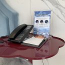 스카이인베스트 | [부산여행3탄_숙소리뷰] 부산 영도 라발스호텔 룸 컨디션 및 뷰 내돈내산 후기 + 카페 무료이용 팁