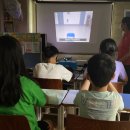 라온기획 이미지