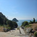 해금강바람애 네이버블로그
