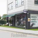 조이골프 이미지