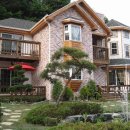 로즈웨이펜션 이미지