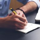 클로버한의원 이미지