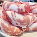 도구염소프라자 이미지