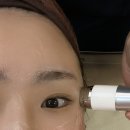 유은 에스테틱