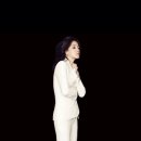 배드트레이너 이미지