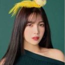 에셈조이 이미지