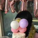 뚜디자인 이미지
