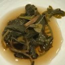 남도예담 이미지