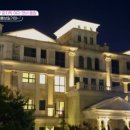 재원비디오 이미지