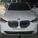 제주블랙라벨 | 쏘카 블랙라벨 BMW X3 후기 – 운전 재미 가미된 ‘고급 SUV’