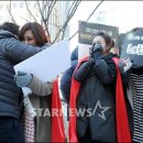 포토프리