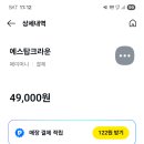 에스탑크라운