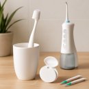 참조은치과의원 이미지