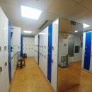 북구청소년회관 이미지