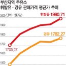 보증금 내고 필요시 이용, 준중형 하루 5만원 사용료…&#39;카 셰어링&#39; 업체 인기 만점 이미지