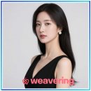 영화시스템 | [영통어플] 이제는 내 인생 영화 예매 앱! 진짜 써본 후기!