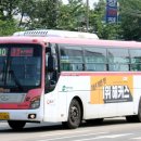 수원-1183 이미지