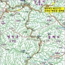 한성제1주유소 이미지