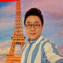 DC스토아