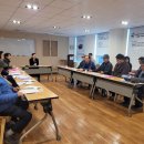 고양시농업기술센터 이미지