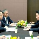 행정중앙1로 L 화이트페이퍼