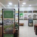 목원 이미지