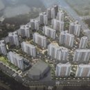 신암초등 이미지