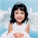 아이미소어린이집 이미지