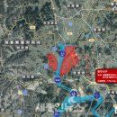 봉암축산 이미지