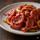 민속돌솥설렁탕 이미지