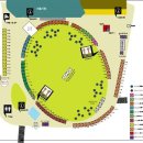 무장전통시장 이미지