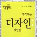 홍익대학교 국제디자인전문대학원 이미지