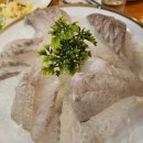 석암목장 이미지