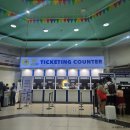 아름다움을먹다 | 보라카이 4박5일 여행 후기 | 일정·경비 솔직 정리