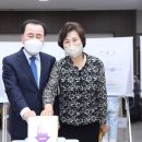 청룡동행정복지센터 이미지