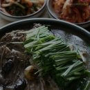 잣나무집 이미지