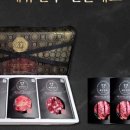 한우가 우소 농장 이미지