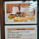 허브인휴양펜션 이미지
