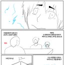 도전 웹툰작가 이미지