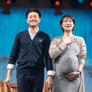 옥천여관 이미지