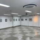 김천시립미술관 이미지