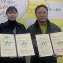 세븐일레븐아산남성점 이미지