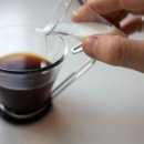 커피알람