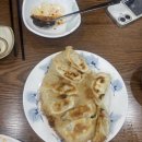 초언니만두