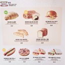 메가엠지씨커피 목포대점 | 상일동 카페 메가커피 / 가성비 요아정 요거젤라또 초코베리믹스 강추(내돈)