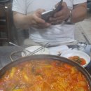 오성모터스 이미지