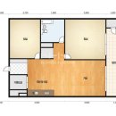 태영아파트 버스정류장 이미지