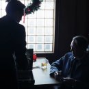 캐치미(CATCH ME) 이미지